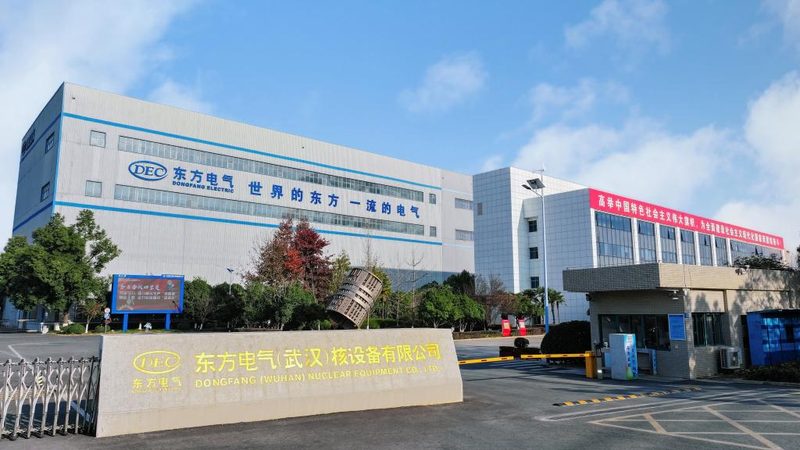 北京电气成套设备材质要求：揭秘优质厂家的选材标准