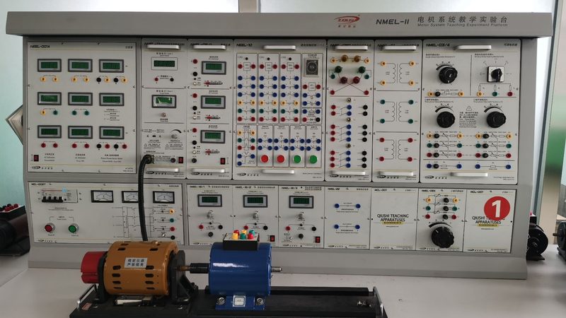 恒压供水变频器：如何选择高品质产品
