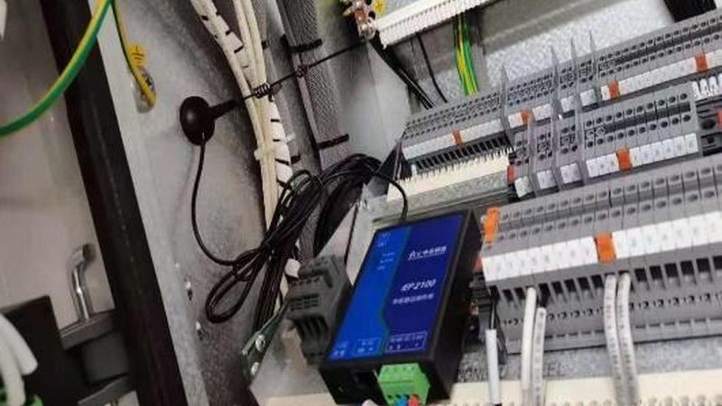 配电柜生产厂家资质要求解析：标准与合规要点