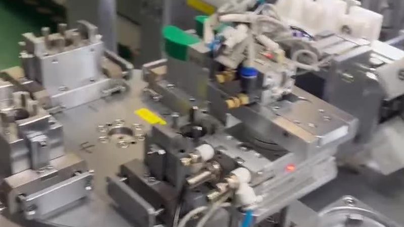 配电柜送电步骤：确保电力安全的关键流程**