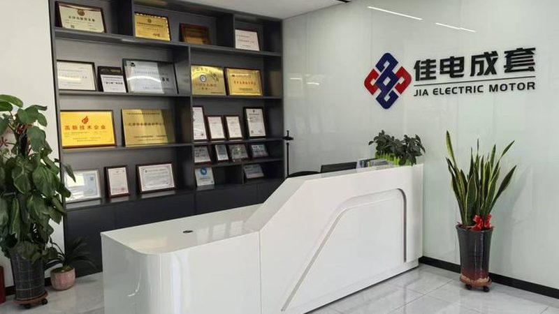 山东电机直销基地，绕开中间商真的更划算吗