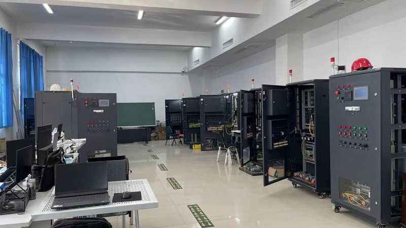 减速机说明书没有怎么办